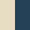 Canvas / Navy